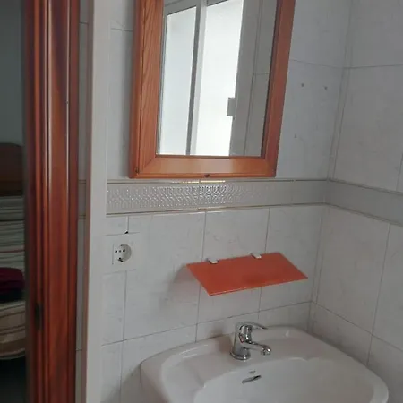 Guest house La Redonda 2*